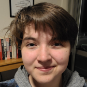 Lian D., Babysitter in Granby, MA 01033 with 0 years of paid experience