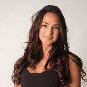 Kristina W., Babysitter in Virginia Beach, VA with 15 years paid experience