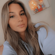 Tiffany L., Babysitter in Wantagh, NY with 15 years paid experience