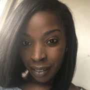 Brittney H., Care Companion in Shreveport, LA 71108 with 2 years paid experience