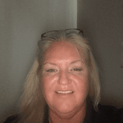 Terri R., Nanny in Spicewood, TX 78669 with 25 years of paid experience