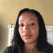 Symphonia C., Babysitter in Lynn, MA with 12 years paid experience