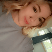 Alexa K., Nanny in 14102 with 8 years of paid experience