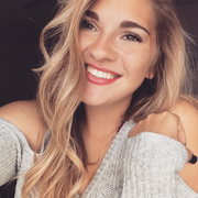 Kenadi P. - Palisade Babysitter