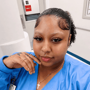 Faith L., Pet Care Provider in Laurel, MD with 5 years paid experience