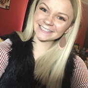 Madison B., Babysitter in Louisville, KY with 5 years paid experience