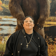 Talia M., Babysitter in Cordesville, SC 29434 with 0 years of paid experience