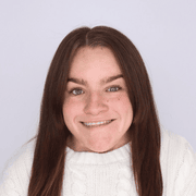 Morgan S., Nanny in Palmyra, NY 14522 with 8 years of paid experience