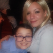 Jacqueline L. - Madison Heights Nanny