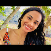 Paula O., Care Companion in Honolulu, HI 96819 with 0 years paid experience