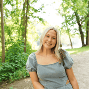Lileanna D., Babysitter in Greensboro, PA 15338 with 4 years of paid experience