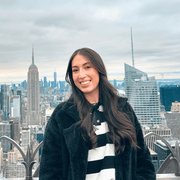 Katherin P., Nanny in Montauk, NY 11954 with 3 years of paid experience