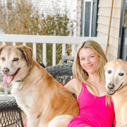 Madison D., Pet Care Provider in Murfreesboro, TN 37128 with 5 years paid experience
