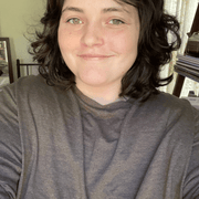 Annmarie I., Babysitter in 23103 with 10 years of paid experience