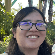 Cene T., Babysitter in Colbert, WA 99005 with 3 years of paid experience