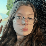 Mckayla H., Babysitter in Washington, DC with 3 years paid experience