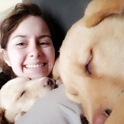 Breanna J. - Carthage Pet Care Provider