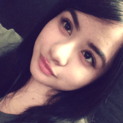 Alizae R., Babysitter in 75154 with 0 years of paid experience