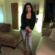 Jennifer S., Babysitter in Hyattsville, MD with 5 years paid experience