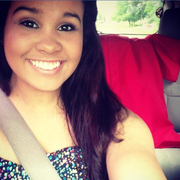 Khyla S. - Indianapolis <span class="translation_missing" title="translation missing: en.application.care_types.child_care">Child Care</span>