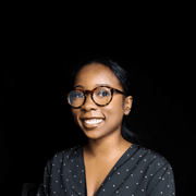 Amber N., Pet Care Provider in Jackson, MS with 4 years paid experience