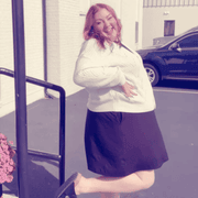 Kristine L., Nanny in Cape Coral, FL 33914 with 8 years of paid experience