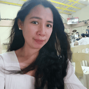 Raquel joy E., Child Care Provider in 34232 with 15 years of paid experience