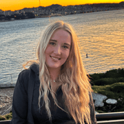 Philomena D., Child Care Provider in 53575 with 8 years of paid experience