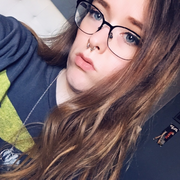 Kylie W. - Greenwood Babysitter