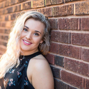 Elizabeth K., Nanny in Marshfield, WI 54449 with 5 years of paid experience
