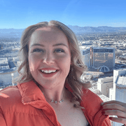 Addy R., Nanny in Jarrell, TX 76537 with 4 years of paid experience