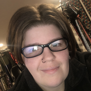 Katie G., Babysitter in Sheboygan, WI with 20 years paid experience