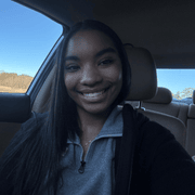 Demetria J., Child Care Provider in 23487 with 4 years of paid experience