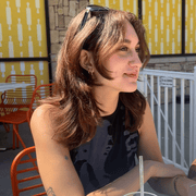 Jenna W., Babysitter in Poughkeepsie, NY with 2 years paid experience