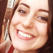 Katie K., Babysitter in Philadelphia, PA with 20 years paid experience