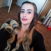 Emily C., Nanny in Merced, CA with 5 years paid experience
