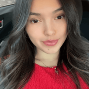Scarlette R., Child Care in Mecca, CA 92254 with 4 years of paid experience