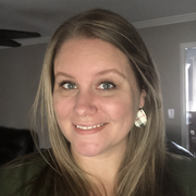 Ellyssa S., Nanny in Cleveland, TN with 7 years paid experience