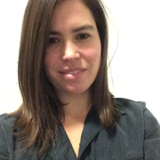 Eva S., Babysitter in Albuquerque, NM with 18 years paid experience