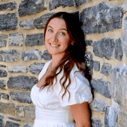 Riley O., Child Care in Port Carbon, PA 17965 with 4 years of paid experience