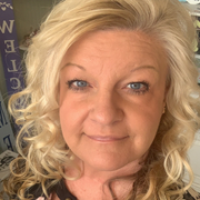 Jamie C., Nanny in Shelbyville, IN with 35 years paid experience