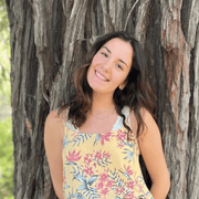 Rachel C., Babysitter in Santa Paula, CA with 5 years paid experience