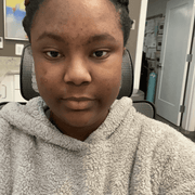 Rosemary A., Pet Care Provider in Reston, VA with 1 year paid experience