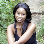 Venita J., Pet Care Provider in New York, NY with 4 years paid experience