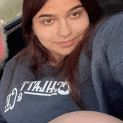 Camille N., Nanny in Glendora, CA with 6 years paid experience