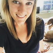 Shelby G., Babysitter in Austin, TX with 6 years paid experience