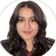 Emma F., Pet Care Provider in Venice, CA with 5 years paid experience