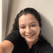 Alejandra L., Babysitter in Riverview, FL with 2 years paid experience