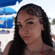 Mia P., Babysitter in Denton, TX with 3 years paid experience