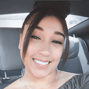 Jordan T., Babysitter in Bullard, TX 75757 with 3 years of paid experience